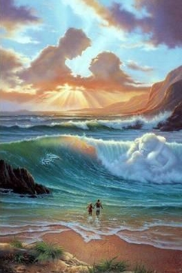 law77a jamillla jidann walahhi is fantastic